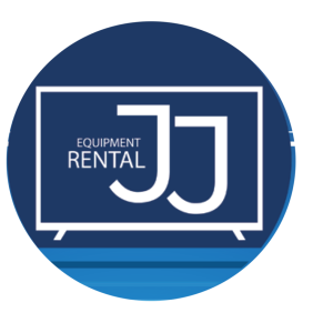 JJ Equipment
