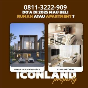 Superblock Ikonik Pertama di Gresik, Cocok untuk Warga Surabaya, Lamongan hingga Mojokerto! Agen Sekaran Lamongan
