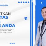 Motivator Leadership Pekalongan, 082245009200, Fun & Aplikatif, Dian Saputra
