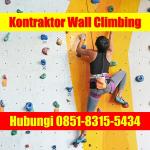 0851-8315-5434 [ TERBAIK ]  Kontraktor Lapangan Olahraga Profesional di Sumatera Utara dan Sekitarnya