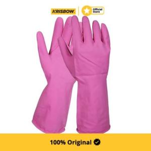 Toko Sarung Tangan Safety di cikarang