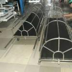 Jual Keranda Jenazah di papua