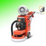 Mesin Grinding Lantai 350 - Mesin Teraso 350