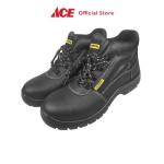 Agen Safety Shoes di cikarang