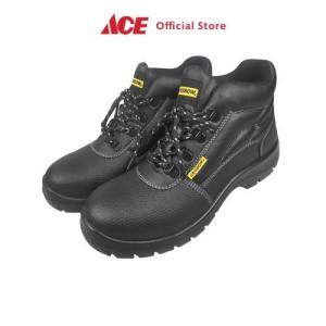 Agen Safety Shoes di cikarang