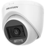 paket instalasi camera security murah di pondok gede