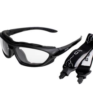 Agen Safety Glass di bogor