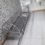 Pabrik Keranda Jenazah di makassar