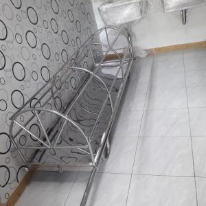 Jual Keranda Jenazah di jakarta