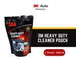 3M™ Heavy Duty Cleaner, Pembersih Kotoran yg Sulit Dihilangkan - 300ml