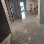 jasa poles lantai acian