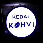 pabrik lampu sign di bekasi utara