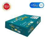 PaperOne Kertas A3 75gr Copier 1 Rim (500 lembar) Kertas HVS