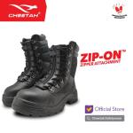 Agen Sepatu Safety Safety di cikarang