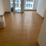 Jasa Pasang Lantai Vinyl / SPC / Parquet
