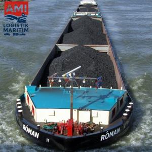 tempat rental Kapal ACL ke samarinda