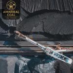 perusahaan batubara di kalimantan selatan