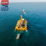 tempat rental Kapal ACL ke kalimantan