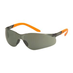 Kacamata Safety KY2222