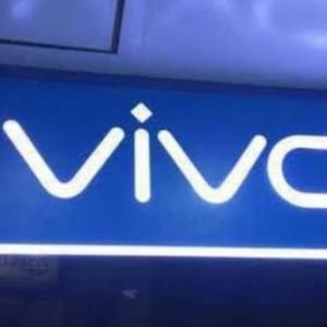jasa pembuatan acrylic neon murah di tangerang