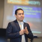 Trainer Motivator Jepara Resmi & Terpercaya! Untuk Bimtek Team Building (WA: 0819-4654-8000)