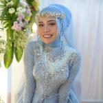 jasa makeup murah untuk wedding, wisuda , lamaran, kondangan