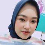 Jasa makeup depok jakarta bekasi bogor tanggerang