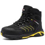 safety shoes larnmern - 39