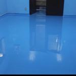 jasa epoxy lantai