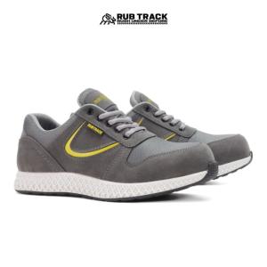 Toko Sepatu Safety Safety di karawang