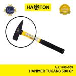 Hasston Hammer Tukang Gg. Fiber / Palu Kaca (1480)