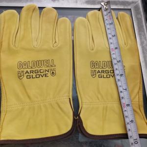 Distributor Sarung Tangan Safety di bekasi