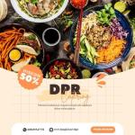 nasi box murah di Pengadegan