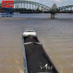 perusahaan kapal tanker