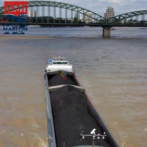 tempat rental kapal RoRo ke mamasa