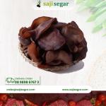 Jamur kuping / 100gram