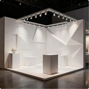 jasa pembuatan dekorasi event Pancoran