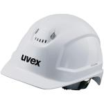 Toko Helm Keamanan Safety di bandung