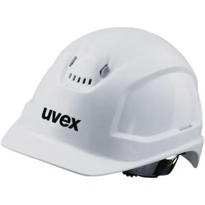 Toko Helm Keamanan Safety di bandung