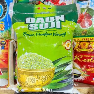Produsen Beras Untuk Warteg di tangerang