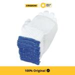 Toko Safety Gloves di bogor