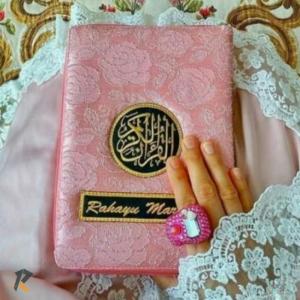 pembuatan Al Quran untuk sekolah di bekasi