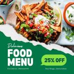 nasi box enak di Guntur