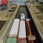 tempat rental kapal tanker ke bulukumba