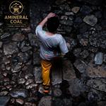 perusahaan batu bara di kalimantan tengah
