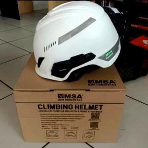 Agen Safety Helmet di bogor