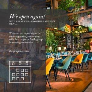 catering enak di Pondok Pinang