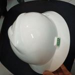 Agen Helm Keamanan Safety di karawang