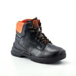 Sepatu Safety King's 301X by Honeywell - 43 (9), 2 kg