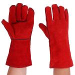 Distributor Safety Gloves di depok